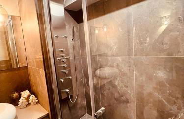 La casa di Teo Pescocostanzo - Foto 23