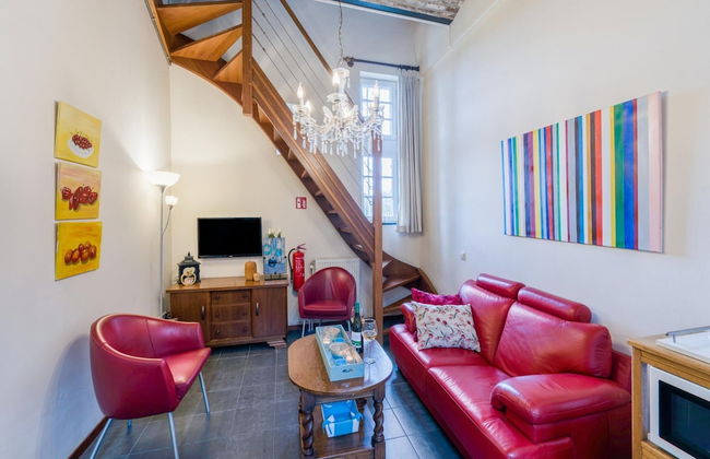 Located Near Maastricht Towards the Belgium Border - Photo 22