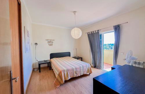 Bee Home Alojamento Local - Foto 40