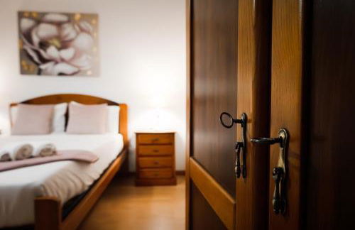 Maria Benta House - Photo 14