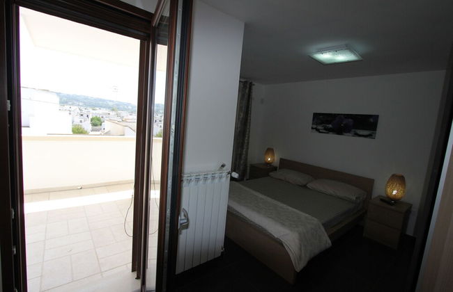 Villetta Duca - Foto 5