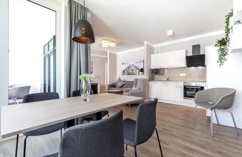 Godewindpark Exklusivsuite 3-01 - Foto 23