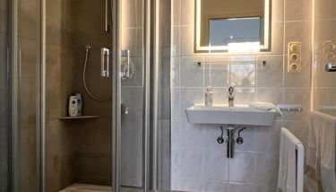 apartment37 - Foto 2