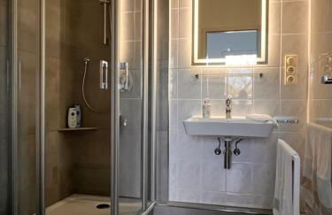 apartment37 - Foto 2