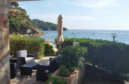 Appartamenti Costasud - Foto 2