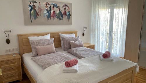 Appartement Sunny Maj - Foto 3