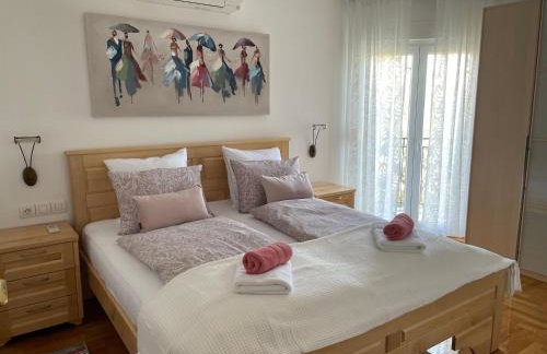 Appartement Sunny Maj - Foto 3