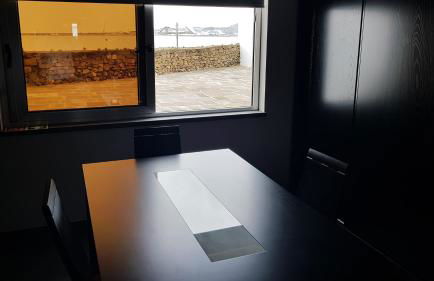 Black House - Foto 32