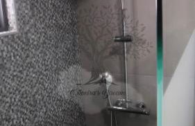 Oliveira's Dream - Stay Good, Feel Good - Foto 13