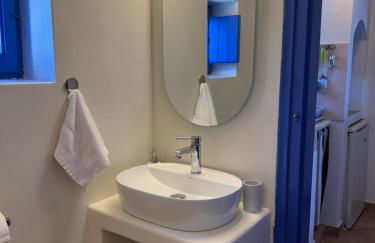 Aperanto Galazio - Foto 15