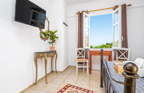 Lappa Apartments - Foto 22