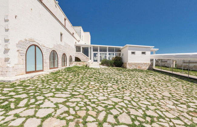 3784 ADT - Camera Matrimoniale - Photo 23