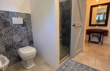 Casa alle Colonne - Foto 64