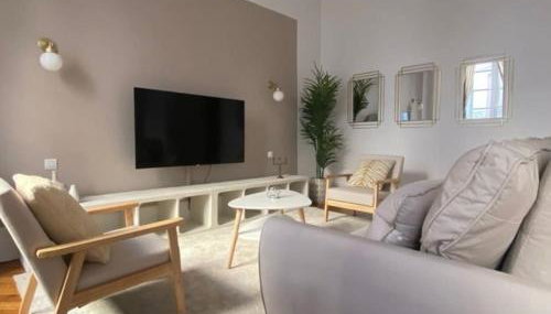 Appartement - 2 chambres - Parking voiture - Foto 3