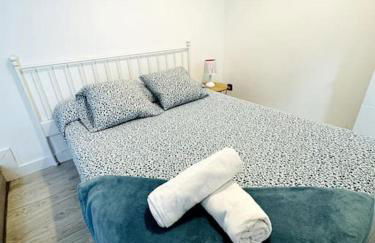 Apartamento TH Sanse Centro - Foto 10