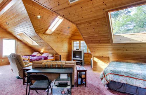 Harrison Loft - Foto 22