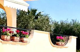 B&B Santa Lucia - Foto 10