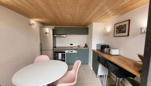 PartDieu, rénové, climatisation ! - Foto 3