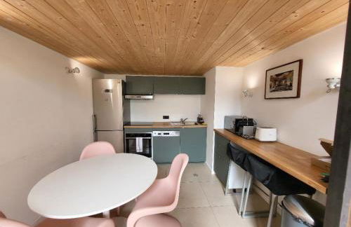 PartDieu, rénové, climatisation ! - Foto 3