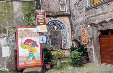 Tre Cannelle - Foto 18