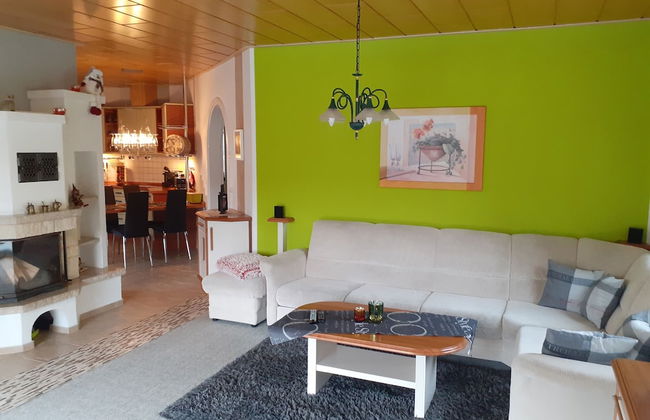 Haus Kathrin - Foto 22