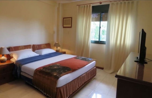 Edificio Asuncion - Foto 1