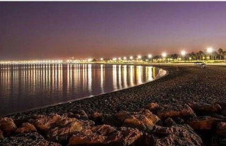 Seaside romantic apartment - Foto 25