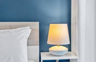 Sea Haven House Central Plymouth 4 Bed 3 and a Half Bath Secure Parking - Foto 31