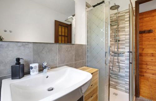 Maison Le Cré Appartamento 2 - Foto 14