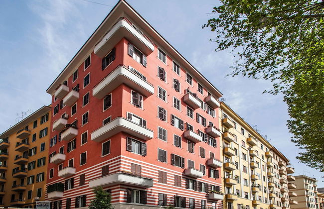 Residenza Dorò - Photo 30