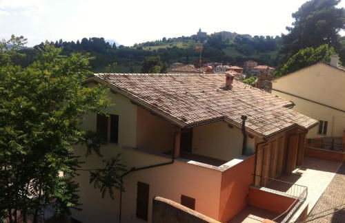 Casa Ghibellina - Foto 12