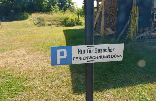 Apartment in Blankenstein 3167 - Foto 6