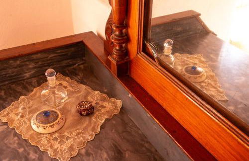 Casa di Vignolo - Foto 60