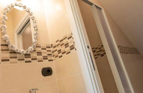 Pianeta Oro Apartments - Photo 43