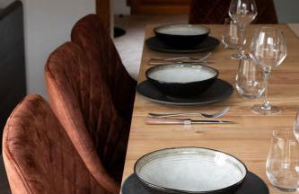 Chalet des bois de Criou - Photo 18