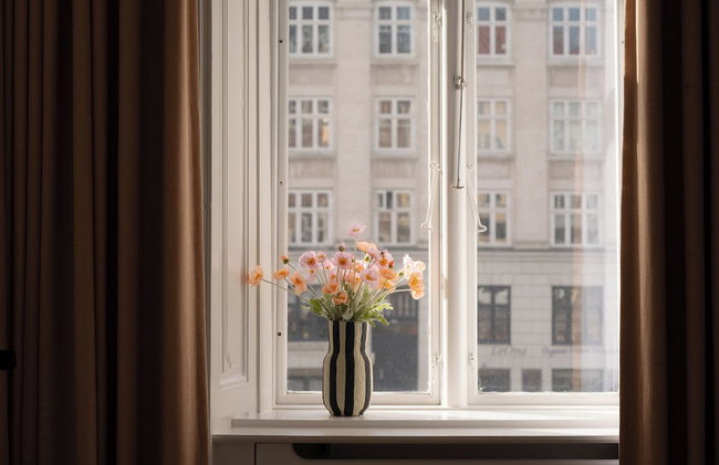 Nyhavn63 Suites by Daniel&Jacob's - Foto 25