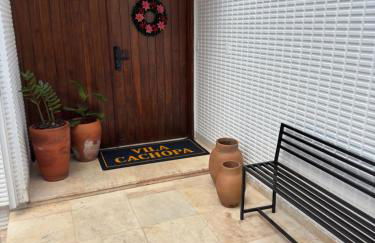 Vila Cachopa - studio 1 - No centro da cidade - Photo 2