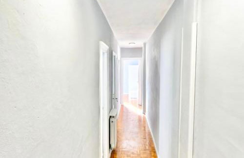 El Llar de Sofía - Foto 32