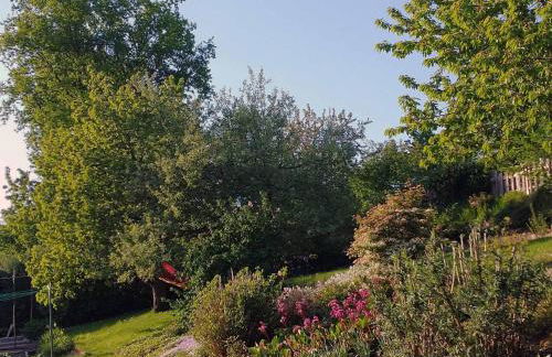 Ferienwohnung Stocker - Foto 23