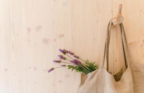 Elegant Apartment Alvados 50m² + Pool - Foto 18