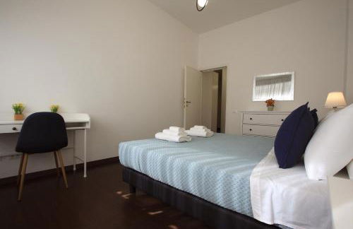 Villa Borghese Holiday House - Foto 20