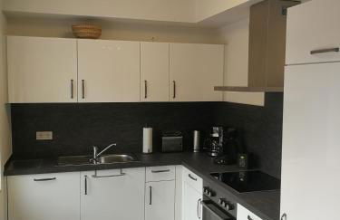 Ferienwohnung Pont an der Niers - Foto 6