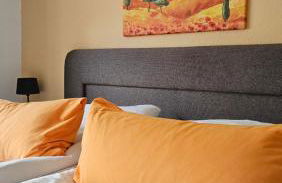 Roschi's Gästehaus - Foto 38