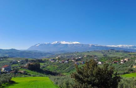 La Presentosa - Foto 24