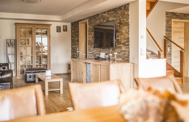 Downtown Suite Alpi near Garmisch-Partenkirchen Ski Resort - Foto 19