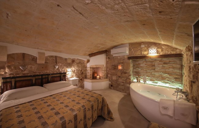 Holiday Monopoli - Foto 16