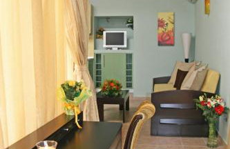 PIERIDES SUITES - Foto 43