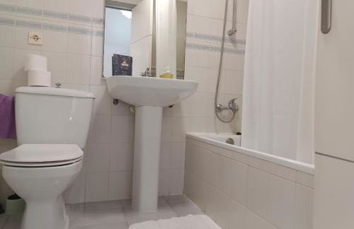 Charming House with Nature - Foto 28