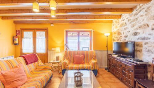 Casa del Tio Primitivo - Foto 3