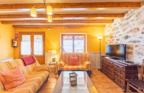 Casa del Tio Primitivo - Foto 3